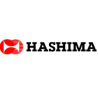 HASHIMA HP450-MS